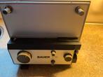 Bauer T5 Super 8 Filmprojector, Verzamelen, Ophalen of Verzenden, 1960 tot 1980, Projector
