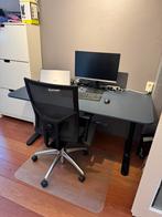 Ikea vloerbeschemer te koop aangeboden, Ophalen of Verzenden, Zo goed als nieuw