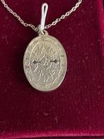 De Zilveren Beatrix Hanger, Ophalen of Verzenden, Zo goed als nieuw, Nederland, Overige typen