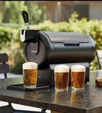 Krups Thuistap, Ophalen, Zo goed als nieuw, Krups