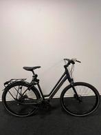 Koga miyata f.3, Ophalen, Zo goed als nieuw, Meer dan 20 versnellingen, Koga Miyata