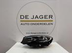 BMW G20 G21 VOL LED KOPLAMP LINKS ORIGINEEL 9481695, Auto-onderdelen, Verlichting, Ophalen of Verzenden, Gebruikt, BMW