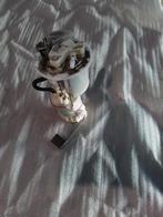 BRANDSTOFPOMP PEUGEOT 107 / CITROËN C1  / TOYOTA AYGO, Niet ingevuld, Gebruikt, Niet ingevuld, Ophalen of Verzenden