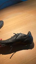 Nike phantoms voetbalschoenen maat 41, Sport en Fitness, Ophalen of Verzenden, Schoenen