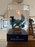 Elite Slam Bam Skylanders, Ophalen of Verzenden, Zo goed als nieuw