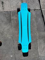 Hudora Skateboard /longboard, Ophalen, Skateboard