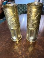 Hulzen, Ophalen, Landmacht, Nederland, Hulzen of Bodemvondsten