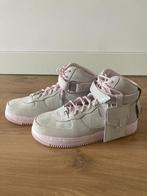 Nike Air Force 1 Easter, Overige kleuren, Ophalen of Verzenden, Nike Air Force, Sneakers of Gympen