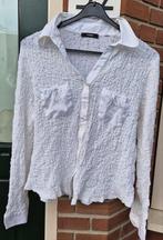 Jurk shirt jas broek jeans rok blouse tas ketting vrouw y2k, Kleding | Dames, Ophalen of Verzenden, Gedragen