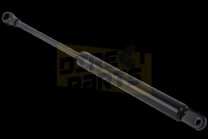 Porsche 911 (8/89-9/97) Gasveer kofferklep (voorzijde) OES!, Auto-onderdelen, Carrosserie en Plaatwerk, Porsche, Nieuw, Verzenden