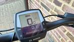 Nieuwe I:SY S8 / Bosch middenmotor / 500 wh. van € 3699 voor, Overige merken, 20 inch of meer, Versnellingen, Nieuw