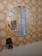 Decoratieve spiegel, Ophalen of Verzenden, Nieuw