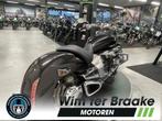 HONDA NRX 1800 RUNE (bj 2006), Motoren, Bedrijf, Meer dan 35 kW, Toermotor, 1832 cc