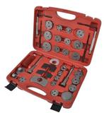 Remcilinder remzuiger remklauw terugdraai set GRATIS BEZORGD, Auto diversen, Autogereedschap, Verzenden, Nieuw