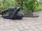 Black&Decker BD380 Alligator, Tuin en Terras, Hand-tuingereedschap, Ophalen, Gebruikt, Overige soorten