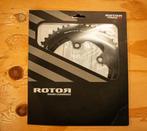 Rotor 52T Kettingblad 110 x 4BCD NIEUW Deal, Crankstel of Pedalen, Rotor, Racefiets, Nieuw