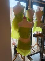 4 paspoppen, Ophalen, Gebruikt