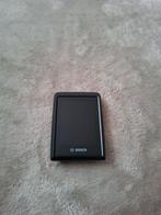 Bosch kiox 300 smart fietsdisplay, Ophalen of Verzenden, Zo goed als nieuw