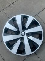 Wieldop Renault Clio, Ophalen of Verzenden, Gebruikt