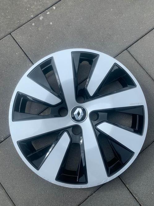 Wieldop Renault Clio, Auto diversen, Wieldoppen, Gebruikt, Ophalen of Verzenden