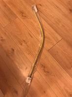 Gasslang compleet nieuw, Ophalen of Verzenden, Nieuw, Douche