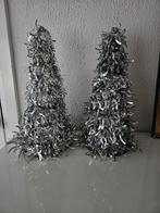 Kerstbomen vintage  boom, Diversen, Ophalen of Verzenden