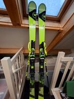 Rossignol ski's 188cm - Prima staat!, Ophalen