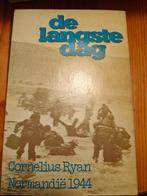 Diverse oorlogsboeken - Tweede Wereldoorlog, Ophalen of Verzenden, Tweede Wereldoorlog, Gelezen, Algemeen