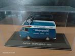 Fiat 238 assistenza Campagnolo, Nieuw, Ophalen of Verzenden, Auto