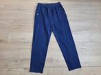 Blauwe spijkerbroek maat T4 ~ TH0047, Ophalen of Verzenden, Zo goed als nieuw, Blauw, W33 - W36 (confectie 42/44)