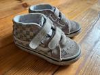 Vans lila mt 23,5, Ophalen of Verzenden, Gebruikt, Jongen of Meisje, Schoenen