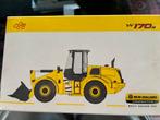 New Holland  W 170  B, Verzamelen, Ophalen of Verzenden, Nieuw
