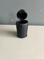 Asbak Peugeot, Citroën, DS.Nieuw, Ophalen, Nieuw