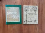 Boek naardermeer jac p thijsse, plaatjesboek, Ophalen of Verzenden, Zo goed als nieuw, Wandel- of Recreatiegebieden, Jac. P. Thijsse