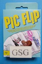 Pic Flip nr. GKD70-00F, Ophalen, Nieuw