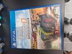 farming simulator 19 platinum edition, Spelcomputers en Games, Games | Sony PlayStation 4, ., 1 speler, Ophalen of Verzenden, Zo goed als nieuw