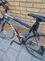 Trek race fiets, Ophalen, Zo goed als nieuw