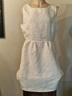 Princess meisjes jurk maat 164, Kinderen en Baby's, Kinderkleding | Maat 164, Meisje, Princess, Ophalen of Verzenden, Zo goed als nieuw