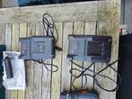 Bosch 18V Acculader gal18v40 voor Bosch 18v en ProCORE Accu, Ophalen of Verzenden, Gebruikt, Overige typen