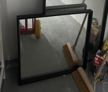 Spiegel IKEA  beschikbaar voor biedingen