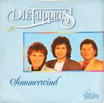 Die Flippers – Sommerwind, Gebruikt, 7 inch, Single, Ophalen of Verzenden