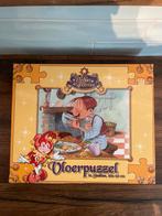 Efteling Pardoes Vloerpuzzel - 16 Stukken, Ophalen of Verzenden, Zo goed als nieuw