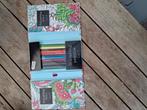 Speelgoed, Diversen, Wenskaarten, Ophalen of Verzenden, Zo goed als nieuw