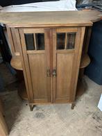 Kastje, Antiek en Kunst, Curiosa en Brocante, Ophalen