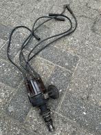 Opel kadett c  Dinamo, Ophalen of Verzenden, Gebruikt, Opel
