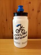 Bidon nationale ploeg Estland, Ophalen of Verzenden, Overige typen