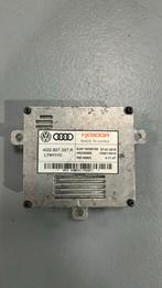 Audi Volkswagen licht module, Auto-onderdelen, Gebruikt, Ophalen of Verzenden, Audi