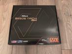 ASRock B650E Taichi Lite - AM5 Moederbord - NIEUW!, Computers en Software, Moederborden, Ophalen of Verzenden, Nieuw, AMD, DDR5