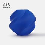Bambulab PLA filament - Blauw met spoel, Computers en Software, 3D-printerbenodigheden, Ophalen of Verzenden, Nieuw