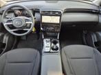 Hyundai Tucson 1.6 T-GDI PHEV Plug-in Comfort 4WD Automaat /, 1350 kg, Gebruikt, Euro 6, 4 cilinders